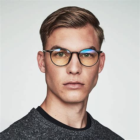 burberry mens 1.5 bifocal|Amazon.com: 1.50 Reading Bifocals.